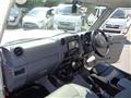 2015 Toyota Land Cruiser