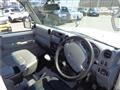 2015 Toyota Land Cruiser