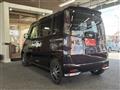 2012 Nissan ROOX