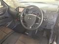 2012 Nissan ROOX