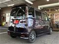 2012 Nissan ROOX