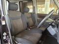 2012 Nissan ROOX