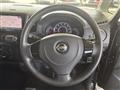 2012 Nissan ROOX