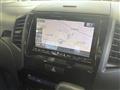2012 Nissan ROOX