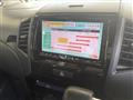 2012 Nissan ROOX