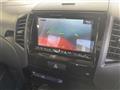 2012 Nissan ROOX