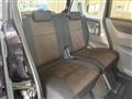 2012 Nissan ROOX