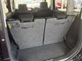 2012 Nissan ROOX