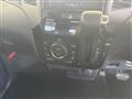 2012 Nissan ROOX