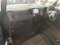 2012 Nissan ROOX