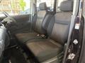2012 Nissan ROOX
