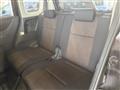 2012 Nissan ROOX