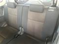 2012 Nissan ROOX
