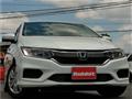 2018 Honda Honda Others