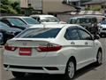 2018 Honda Honda Others