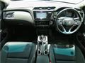 2018 Honda Honda Others