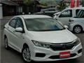 2018 Honda Honda Others