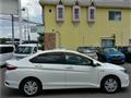 2018 Honda Honda Others