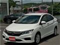 2018 Honda Honda Others