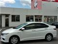 2018 Honda Honda Others