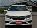 2018 Honda Honda Others