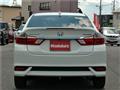 2018 Honda Honda Others