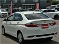 2018 Honda Honda Others