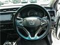 2018 Honda Honda Others