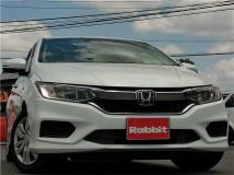 2018 Honda Honda Others