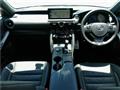 2023 Toyota IQ