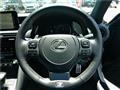 2023 Toyota IQ