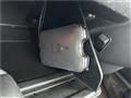 2013 Nissan Moco