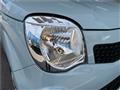 2013 Nissan Moco
