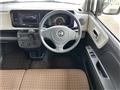 2013 Nissan Moco