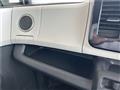 2013 Nissan Moco