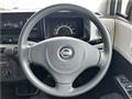 2013 Nissan Moco