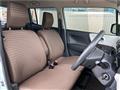 2013 Nissan Moco