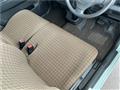2013 Nissan Moco