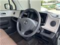 2013 Nissan Moco