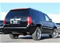 2012 Cadillac Escalade