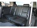 2012 Cadillac Escalade