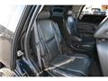 2012 Cadillac Escalade