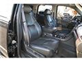 2012 Cadillac Escalade