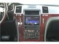2012 Cadillac Escalade