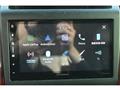2012 Cadillac Escalade