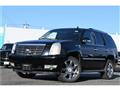 2012 Cadillac Escalade