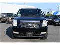 2012 Cadillac Escalade