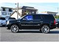 2012 Cadillac Escalade