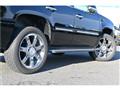 2012 Cadillac Escalade