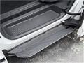 2025 Toyota Alphard G
